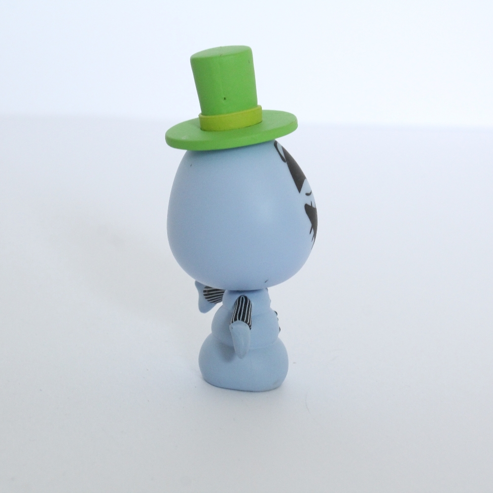 🎉Nightmare Before Christmas Mystery Mini Funko🎉 - Picture 4 of 4